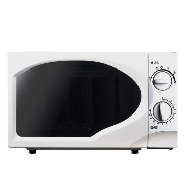 Microwave Oven P70D20TP-C6 Consumer And Commercial Mechanical Turntable Microwave Oven 700W