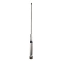 NEW ORIGINAL mobile antenna 2.15-dBi hf mobile antenna frequency range 88-108/440-450MHz