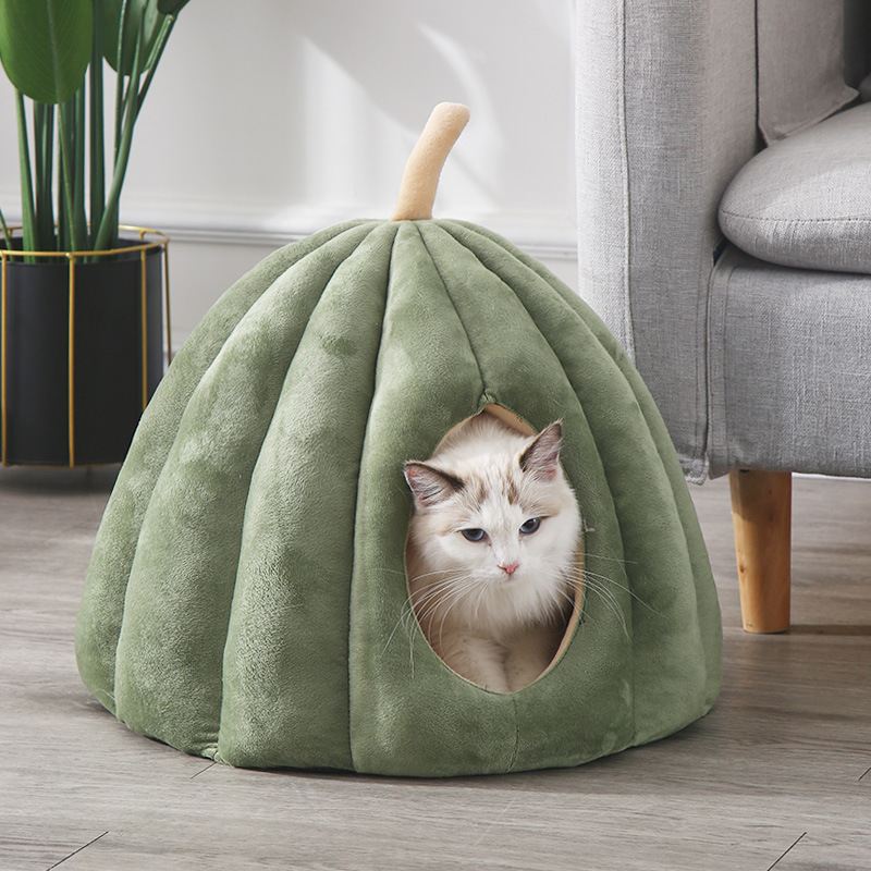 Good Quality Pet Cat House