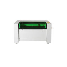 laser cutter 3d printer