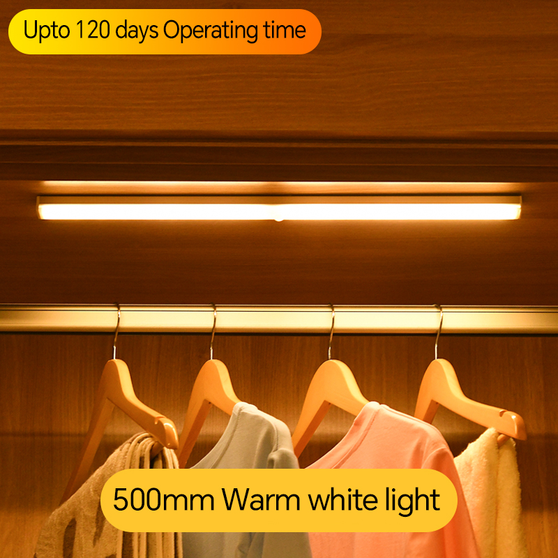 E669f724e9ecb81fc60c87693f3e601 Jpg