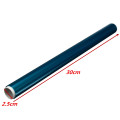 1 x Roll 30CMx1M PCB Portable Photosensitive Dry Film for Circuit Photoresist Sheets 1M Brand New for DIY PCB