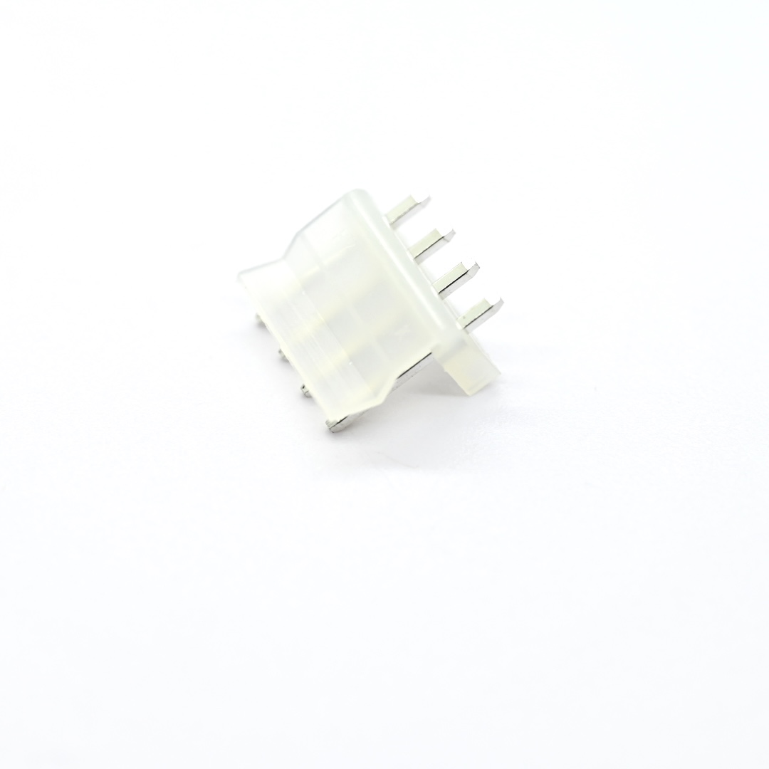 AW3962V-NP（5）