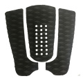 Surfboard Traction Pads Surf Pads EVA Foam Deck Pad Grip Skimboard Adhesive Grips All Boards