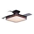 https://www.bossgoo.com/product-detail/43-inch-black-square-ceiling-fan-60277094.html