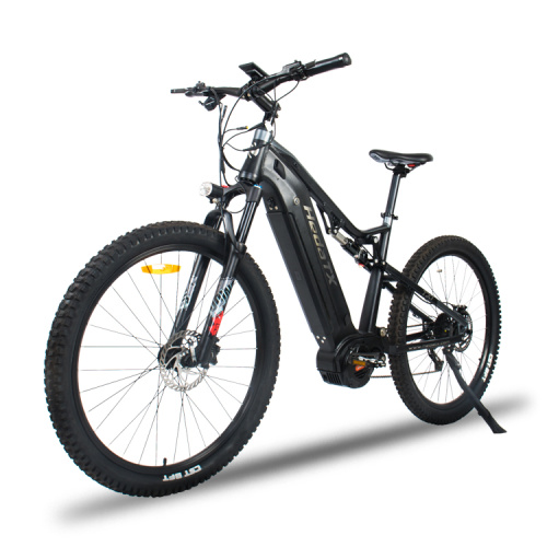 Aldult Electric Mountain Bike Manufacturer Aldult Electric Mountain Bike from China