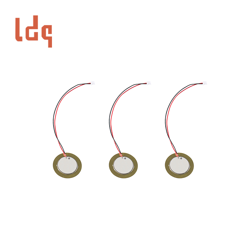 Aromatherapy Ceramic Disc 5v