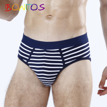 Brand Panties Men Underwear Sexy Men's Briefs for Men Underpants Male Cotton Jockstrap Slips Bikini Boxershorts Gay Slipy 2020
