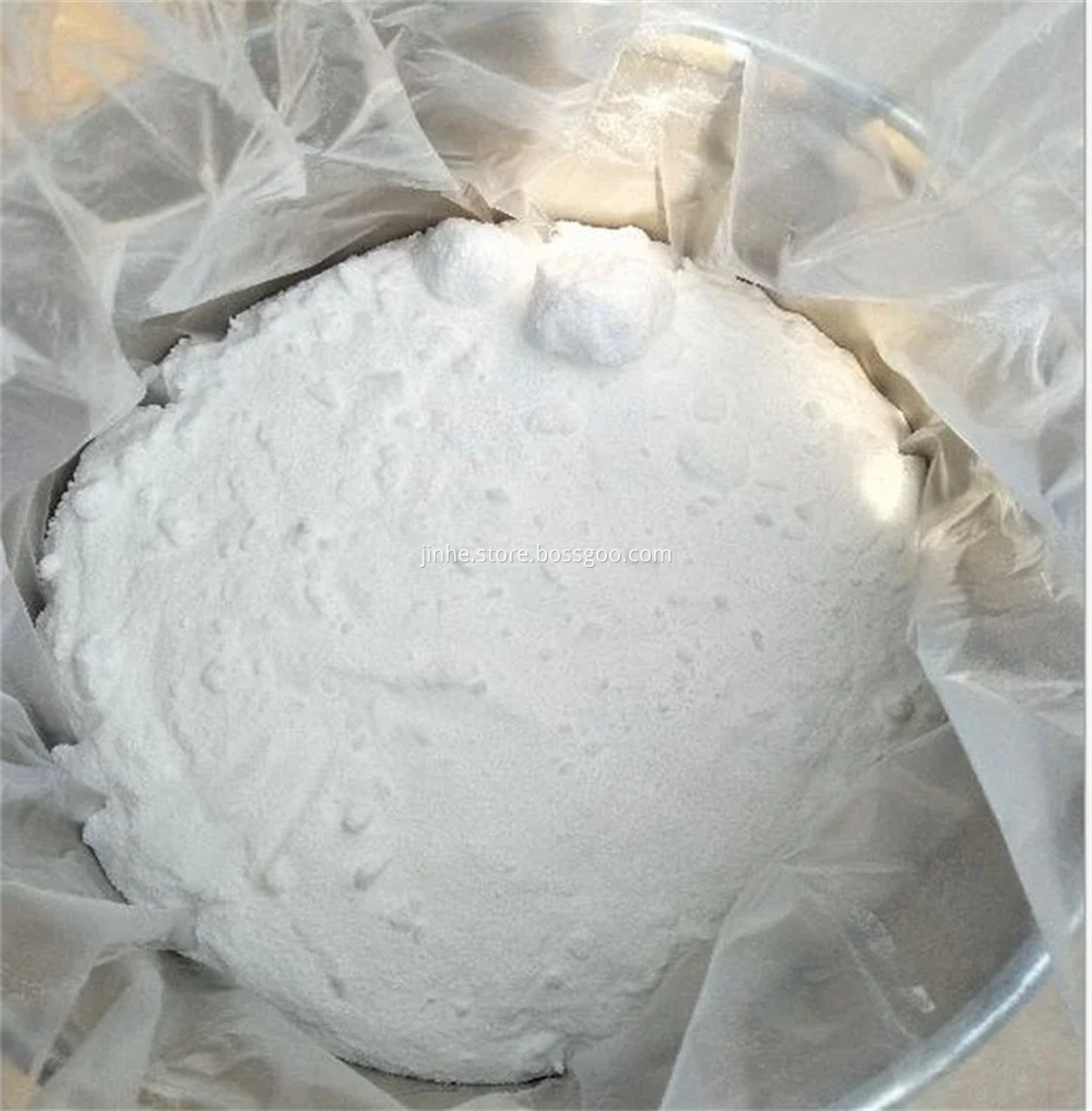 PVB PRODUCT -2