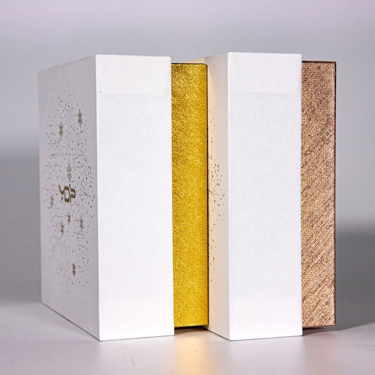 Perfume Boxes 2