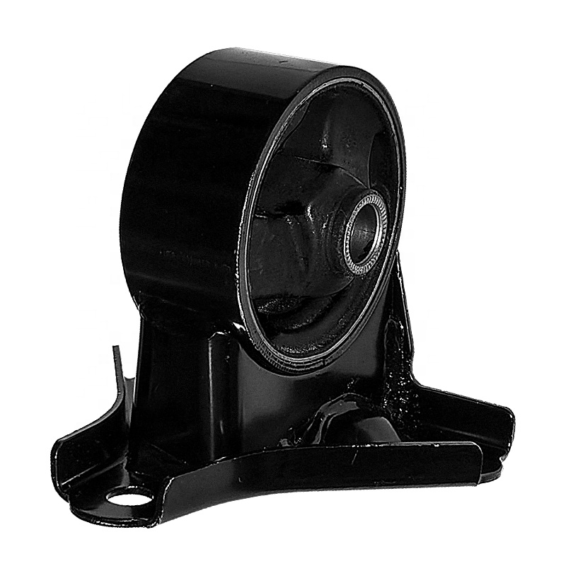 Factory Price OEM 21910-2E100 Korean Auto Parts Engine Mount 21910-2E100 FOR HYUNDAI TUCSON KIA SPORTAGE 2004-2010 2.0L DOHC6