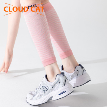 Cloud Cat Women's Athletic Socks 6-Pack