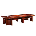 /company-info/1503149/conference-table/million-dollar-round-table-wooden-conference-tables-63181076.html