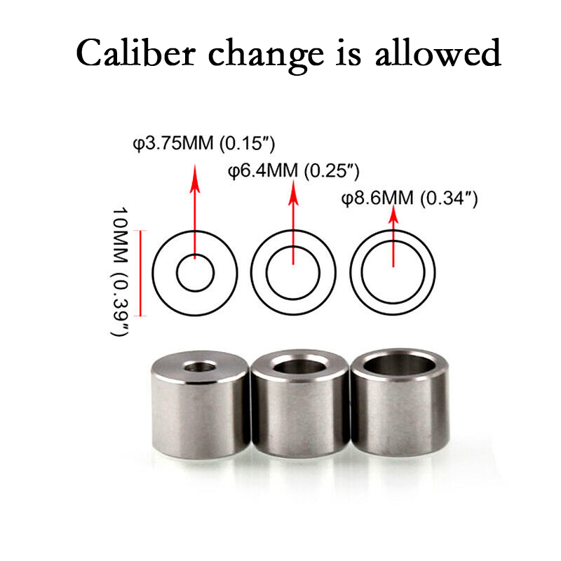O2 Sensor Spacer