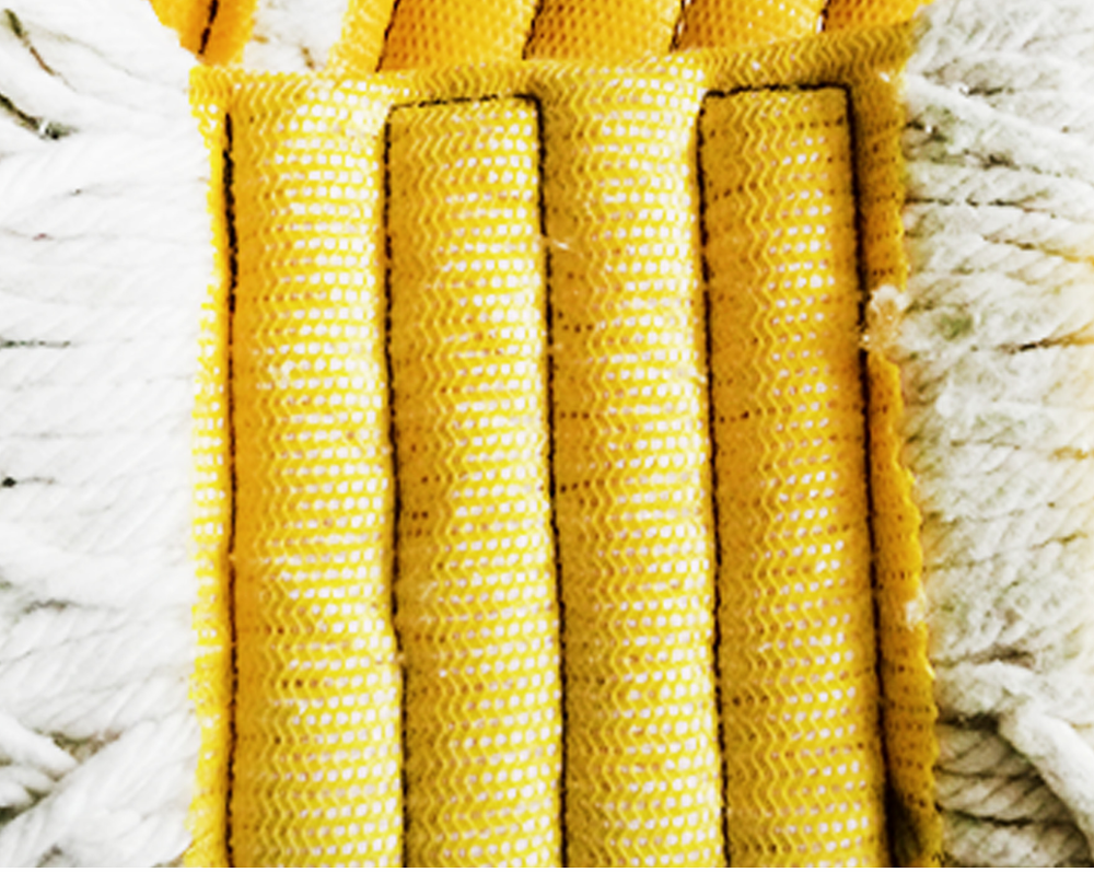 HM-6040H Professional Mop Special Sewing Machine Electric Pattern Sewing Machine for Mop Head (1)