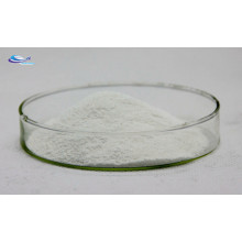 99% Purity Supplement Raw Material Magnesium Taurate