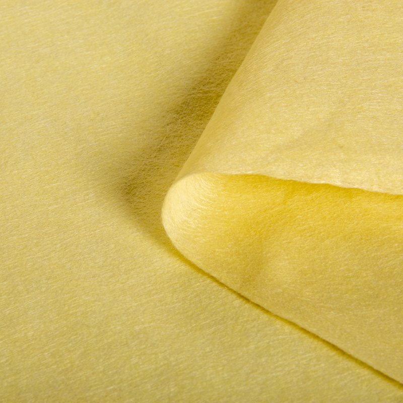 Flame-Retardant-Begoodtex-01288