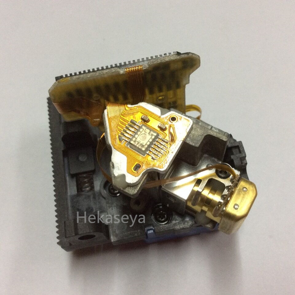 Brand KHM-230AAA KHM-230ABA 230AAA 230ABA Laser Lens Only Optical pick-ups for Marantz Repair Part KHM230AAA KHM-230 KHM230ABA