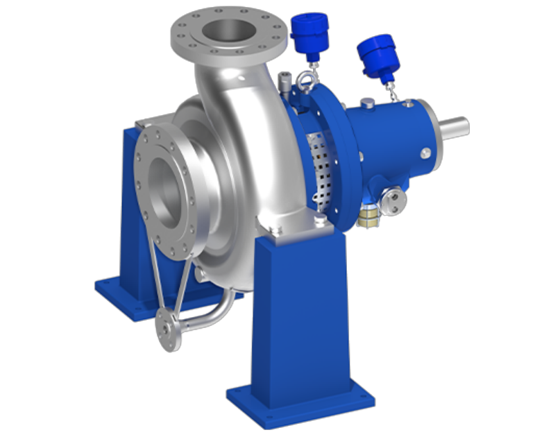 Pumpen_APL(1)