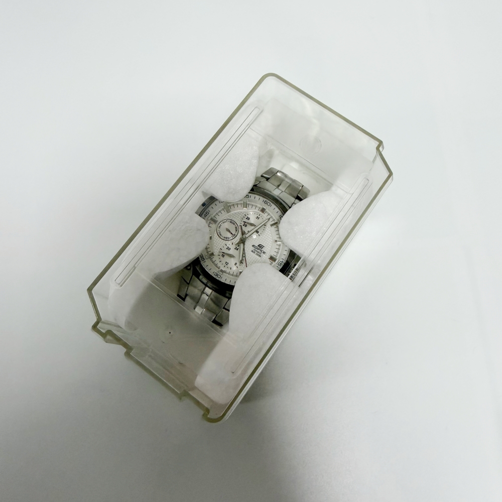 PET watch box-10