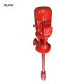 https://www.bossgoo.com/product-detail/water-submersible-turbine-pump-62020443.html