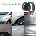 Universal Mini Car Dent Repair Puller Suction Cup Bodywork Panel Sucker Remover Tool Heavy-duty rubber For Glass Metal Plastic