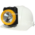 Newest 5W Super Bright Led Headlamp Cap lamp,For Hunting,Mining Fishing Light Free Shipping