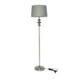 Simple housing furniture living room floor lamp