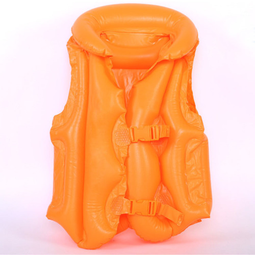 Amazon Pool School Swim Vest Inflatable Life Vest for Sale, Offer Amazon Pool School Swim Vest Inflatable Life Vest