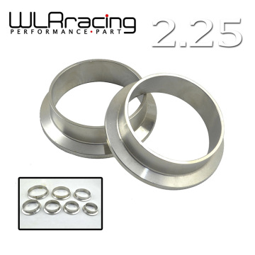 WLR RACING - (2PC/LOT) 2.25