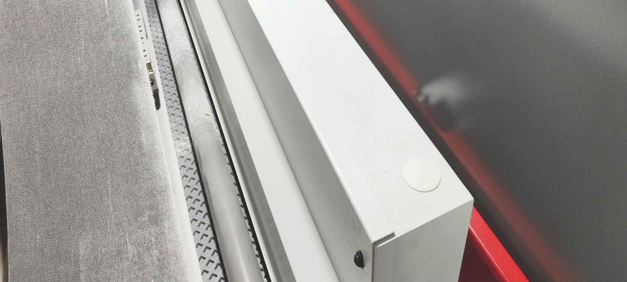polishing primer sander machine for wooden doors