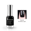 NoWipe Topcoat 12ml