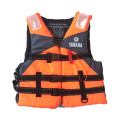 /company-info/1342984/marine-lifeguard-rescue-1849616/inflatable-life-jacket-marine-adult-life-vest-jacket-61411653.html