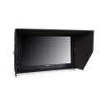 SEETEC 4K238-9HSD-CO 23.8" 4K 3840x2160 UHD Broadcast Monitor for CCTV Monitoring Making Movies Carry-on LCD Monitor