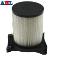 Motorcycle Air Filter Intake Cleaner For Yamaha XJR400 XJR 400 1993 1994 1995 1996 1997 1998 1999 2000 - 2010 4HM 14450 00 00