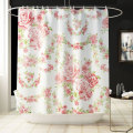 Shower Curtain-159