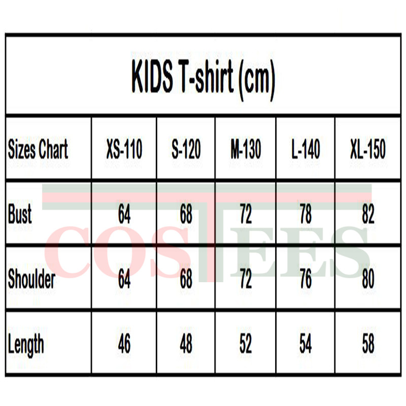 2020 Harajuku Lightning Harry Glasses and yellow High Quality childrens girls clothes Super Soft unisex Cute Couple boy Tshirts