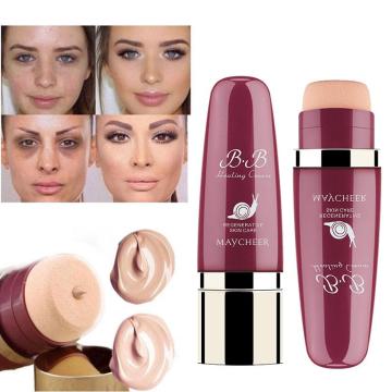 Makeup Foundation Corrective Base Primer BB Cream Long-lasting Oil Control Makeup Base