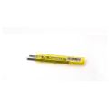 PILOT PPL-3-BG Active Lead Mechanical Pencil Leads 0.3 MM B 2B HB 12 Leads/Box Japan