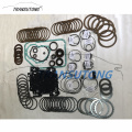 5HP19 Gearbox Automatic Transmission Overhaul Kit For BMW Audi