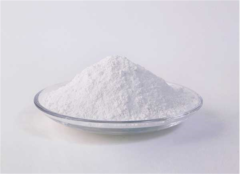 TIO2 PRODUCT-2
