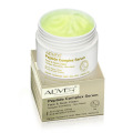 Peptide Anti Aging Wrinkle Blemish Facial Cream Skin Whitening Moisturizing Acne Treatment Hyaluronic Acid Spot Removal Crema
