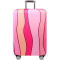 Luggage cover j