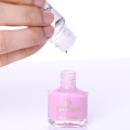 BORN PRETTY Nail Polish Thinner 20ml varnish Varnish Thinner Nail Art Liquid Tool