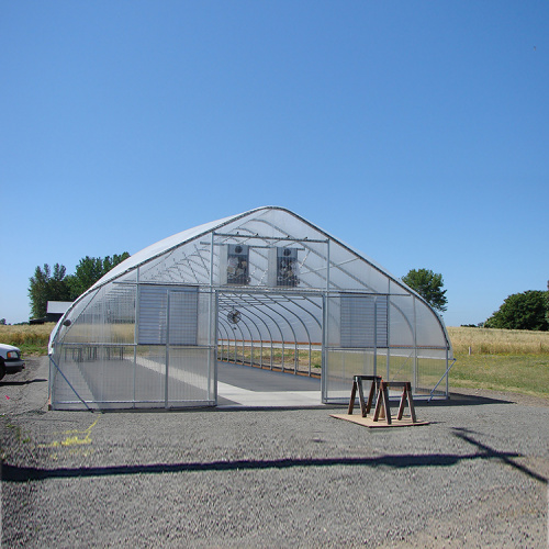 High strength Agricultural poly tunnel tomato green house Manufacturers and High strength Agricultural poly tunnel tomato green house Suppliers