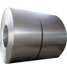Cold Rolled Oriented Electrical Silicon Steel Coil