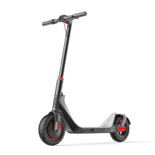 2 Wheel Electric Folding Scooter 30Kmh