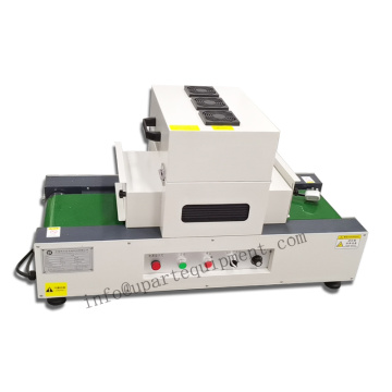 395nm/385nm/405nm machine cured uv led for offset,small led uv curing machine