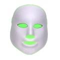Perfect Durability Photon LED Facial Mask