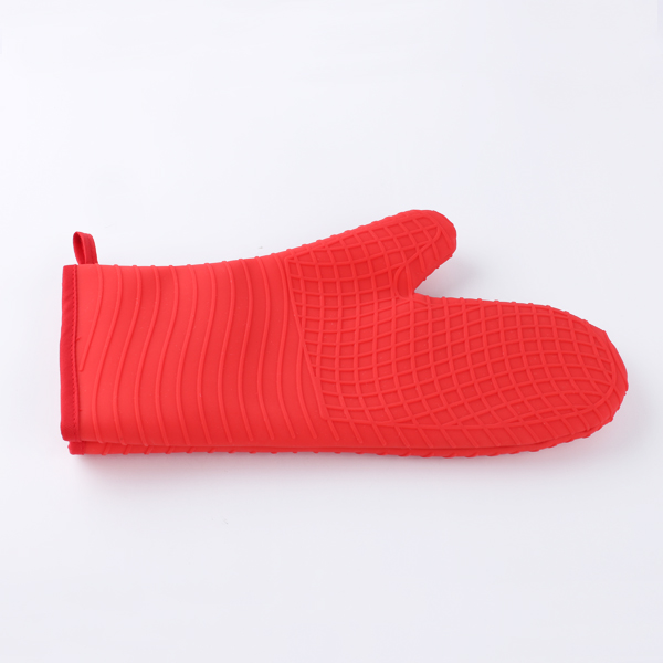 silicone gloves silicone gloves